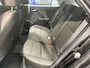 Kia Rio 1.0 TGDI ComfortPlusLine Navigator | Navigatie | Trekhaak | Achteruitrijcamera | Cruisecontrol |