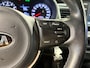 Kia Rio 1.0 TGDI ComfortPlusLine Navigator | Navigatie | Trekhaak | Achteruitrijcamera | Cruisecontrol |
