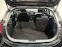 Kia Rio 1.0 TGDI ComfortPlusLine Navigator | Navigatie | Trekhaak | Achteruitrijcamera | Cruisecontrol |