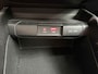 Kia Rio 1.0 TGDI ComfortPlusLine Navigator | Navigatie | Trekhaak | Achteruitrijcamera | Cruisecontrol |