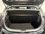 Kia Rio 1.0 TGDI ComfortPlusLine Navigator | Navigatie | Trekhaak | Achteruitrijcamera | Cruisecontrol |