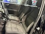 Kia Rio 1.0 TGDI ComfortPlusLine Navigator | Navigatie | Trekhaak | Achteruitrijcamera | Cruisecontrol |