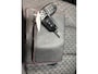 Kia Rio 1.0 TGDI ComfortPlusLine Navigator | Navigatie | Trekhaak | Achteruitrijcamera | Cruisecontrol |