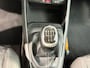 Kia Rio 1.0 TGDI ComfortPlusLine Navigator | Navigatie | Trekhaak | Achteruitrijcamera | Cruisecontrol |