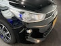 Kia Rio 1.0 TGDI ComfortPlusLine Navigator | Navigatie | Trekhaak | Achteruitrijcamera | Cruisecontrol |