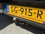 Kia Rio 1.0 TGDI ComfortPlusLine Navigator | Navigatie | Trekhaak | Achteruitrijcamera | Cruisecontrol |