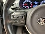 Kia Rio 1.0 TGDI ComfortPlusLine Navigator | Navigatie | Trekhaak | Achteruitrijcamera | Cruisecontrol |