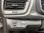 Kia Rio 1.0 TGDI ComfortPlusLine Navigator | Navigatie | Trekhaak | Achteruitrijcamera | Cruisecontrol |