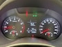Kia Rio 1.0 TGDI ComfortPlusLine Navigator | Navigatie | Trekhaak | Achteruitrijcamera | Cruisecontrol |