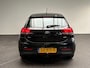 Kia Rio 1.0 TGDI ComfortPlusLine Navigator | Navigatie | Trekhaak | Achteruitrijcamera | Cruisecontrol |