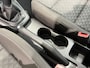 Kia Rio 1.0 TGDI ComfortPlusLine Navigator | Navigatie | Trekhaak | Achteruitrijcamera | Cruisecontrol |