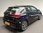 Kia Rio 1.0 TGDI ComfortPlusLine Navigator | Navigatie | Trekhaak | Achteruitrijcamera | Cruisecontrol |