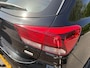 Kia Rio 1.0 TGDI ComfortPlusLine Navigator | Navigatie | Trekhaak | Achteruitrijcamera | Cruisecontrol |