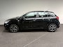 Kia Rio 1.0 TGDI ComfortPlusLine Navigator | Navigatie | Trekhaak | Achteruitrijcamera | Cruisecontrol |