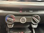Kia Rio 1.0 TGDI ComfortPlusLine Navigator | Navigatie | Trekhaak | Achteruitrijcamera | Cruisecontrol |