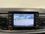 Kia Rio 1.0 TGDI ComfortPlusLine Navigator | Navigatie | Trekhaak | Achteruitrijcamera | Cruisecontrol |