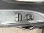 Kia Rio 1.0 TGDI ComfortPlusLine Navigator | Navigatie | Trekhaak | Achteruitrijcamera | Cruisecontrol |