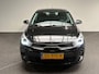 Kia Rio 1.0 TGDI ComfortPlusLine Navigator | Navigatie | Trekhaak | Achteruitrijcamera | Cruisecontrol |