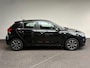 Kia Rio 1.0 TGDI ComfortPlusLine Navigator | Navigatie | Trekhaak | Achteruitrijcamera | Cruisecontrol |