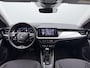 Skoda Scala 1.0 TSI Ambition Apple Carplay/Android Auto - Clima - Led - Cruise