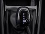 Skoda Scala 1.0 TSI Ambition Apple Carplay/Android Auto - Clima - Led - Cruise