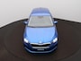 Skoda Scala 1.0 TSI Ambition Apple Carplay/Android Auto - Clima - Led - Cruise