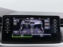 Skoda Scala 1.0 TSI Ambition Apple Carplay/Android Auto - Clima - Led - Cruise