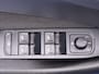 Skoda Scala 1.0 TSI Ambition Apple Carplay/Android Auto - Clima - Led - Cruise