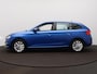 Skoda Scala 1.0 TSI Ambition Apple Carplay/Android Auto - Clima - Led - Cruise