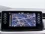 Skoda Scala 1.0 TSI Ambition Apple Carplay/Android Auto - Clima - Led - Cruise