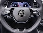 Skoda Scala 1.0 TSI Ambition Apple Carplay/Android Auto - Clima - Led - Cruise