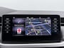Skoda Scala 1.0 TSI Ambition Apple Carplay/Android Auto - Clima - Led - Cruise