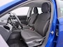 Skoda Scala 1.0 TSI Ambition Apple Carplay/Android Auto - Clima - Led - Cruise