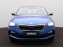 Skoda Scala 1.0 TSI Ambition Apple Carplay/Android Auto - Clima - Led - Cruise