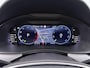 Skoda Scala 1.0 TSI Ambition Apple Carplay/Android Auto - Clima - Led - Cruise