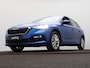 Skoda Scala 1.0 TSI Ambition Apple Carplay/Android Auto - Clima - Led - Cruise