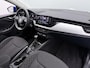 Skoda Scala 1.0 TSI Ambition Apple Carplay/Android Auto - Clima - Led - Cruise