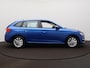 Skoda Scala 1.0 TSI Ambition Apple Carplay/Android Auto - Clima - Led - Cruise