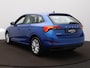 Skoda Scala 1.0 TSI Ambition Apple Carplay/Android Auto - Clima - Led - Cruise
