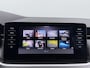 Skoda Scala 1.0 TSI Ambition Apple Carplay/Android Auto - Clima - Led - Cruise