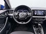 Skoda Scala 1.0 TSI Ambition Apple Carplay/Android Auto - Clima - Led - Cruise