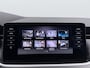 Skoda Scala 1.0 TSI Ambition Apple Carplay/Android Auto - Clima - Led - Cruise