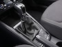 Skoda Scala 1.0 TSI Ambition Apple Carplay/Android Auto - Clima - Led - Cruise