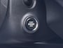 Skoda Scala 1.0 TSI Ambition Apple Carplay/Android Auto - Clima - Led - Cruise