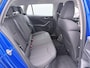 Skoda Scala 1.0 TSI Ambition Apple Carplay/Android Auto - Clima - Led - Cruise