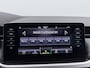 Skoda Scala 1.0 TSI Ambition Apple Carplay/Android Auto - Clima - Led - Cruise