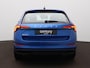 Skoda Scala 1.0 TSI Ambition Apple Carplay/Android Auto - Clima - Led - Cruise