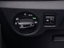 Skoda Scala 1.0 TSI Ambition Apple Carplay/Android Auto - Clima - Led - Cruise