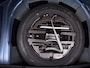 Skoda Scala 1.0 TSI Ambition Apple Carplay/Android Auto - Clima - Led - Cruise