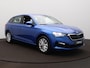 Skoda Scala 1.0 TSI Ambition Apple Carplay/Android Auto - Clima - Led - Cruise